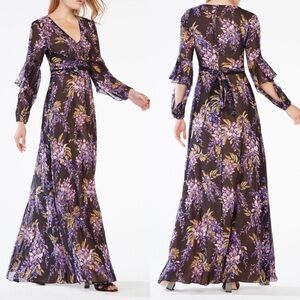 BCBG Max Azria Beverle Dress Size 2